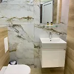 Nj Luxury And Βάρνα