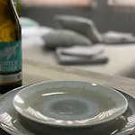 Διαμέρισμα Nj Luxury And Βάρνα