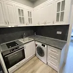 Διαμέρισμα Nj Luxury And *