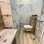 Nj Luxury And Διαμέρισμα Βάρνα