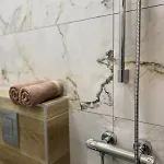 Nj Luxury And Βάρνα