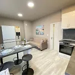 Nj Luxury And * Βάρνα