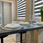 Nj Luxury And Βάρνα