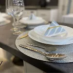 Nj Luxury And Διαμέρισμα Βάρνα