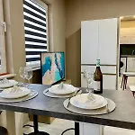 Nj Luxury And Βάρνα