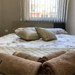 Nj Luxury And Διαμέρισμα