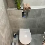 Διαμέρισμα Nj Luxury And Βάρνα