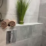 Διαμέρισμα Nj Luxury And