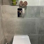 Nj Luxury And Βάρνα