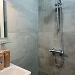 Διαμέρισμα Nj Luxury And Βάρνα