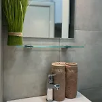 Nj Luxury And Βάρνα