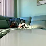 Nj Luxury And * Βάρνα