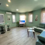 Nj Luxury And Βάρνα