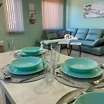 Nj Luxury And Βάρνα