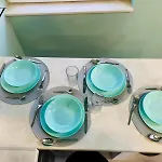 Διαμέρισμα Nj Luxury And