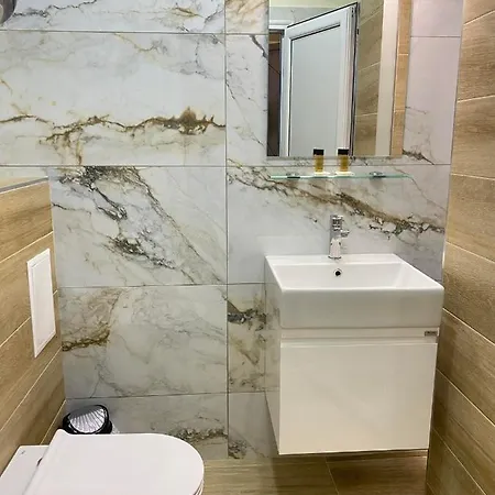 Nj Luxury And Varna