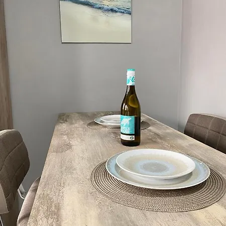 Nj Luxury And Daire