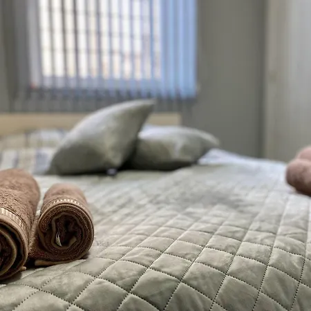 Apartment Nj Luxury And *