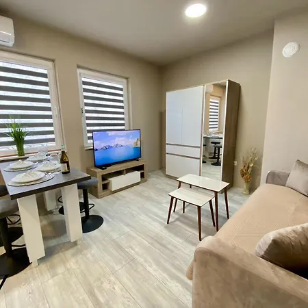 Apartment Nj Luxury And