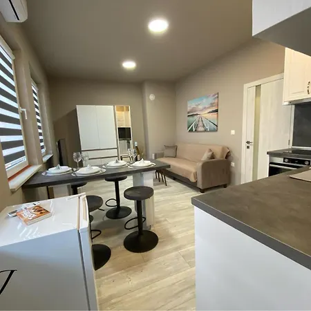 Nj Luxury And Daire