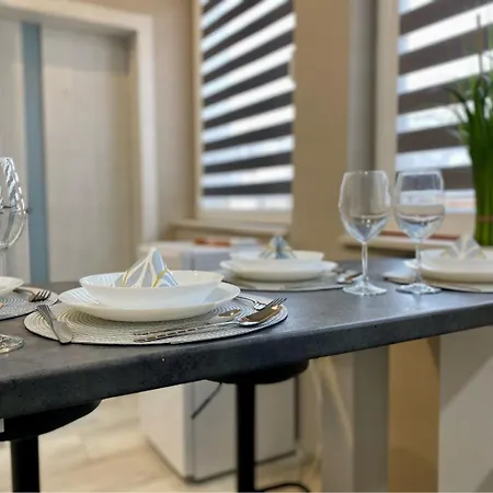 Nj Luxury And Varna