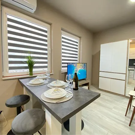 Nj Luxury And Daire
