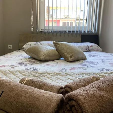 Nj Luxury And Apartment