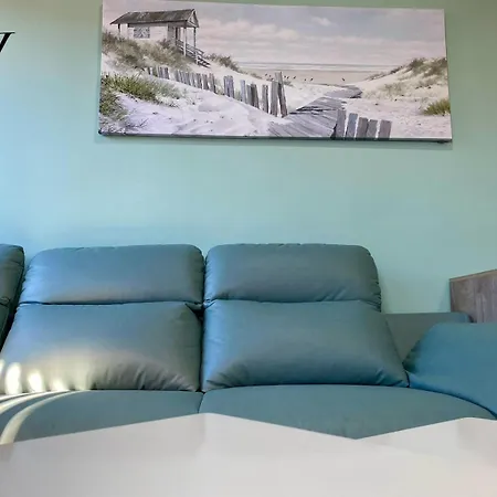 Nj Luxury And
