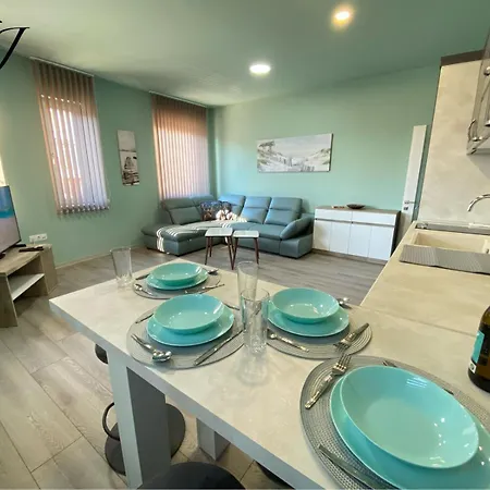 Nj Luxury And * Varna