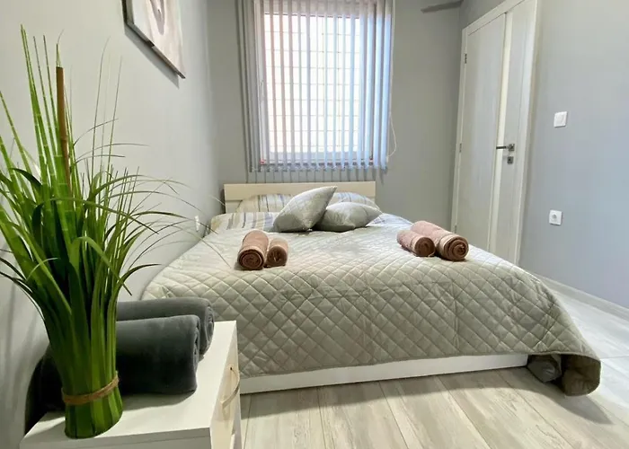 Nj Luxury And